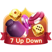 icon-7updown