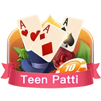 icon-teenpatti