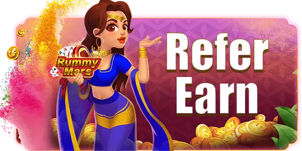 rummy-mars-refer-and-earn