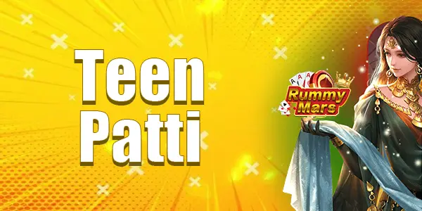 teen-patti