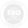 iso-company-icon