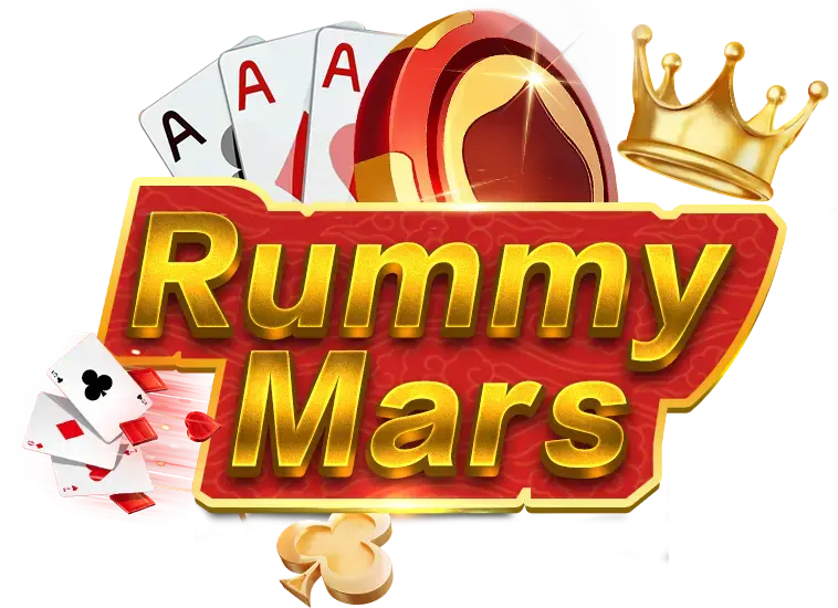 Rummy Mars