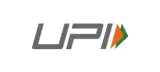 upi-icon